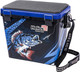 Ящик рыболовный Helios HS-IB-19-IFB-1 -