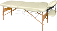 

Массажный стол BodyFit, HM3514-1.2.3