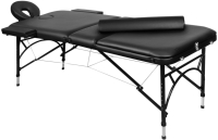 

Массажный стол BodyFit, HM3714-1.2.3