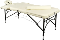 

Массажный стол BodyFit, HM3714-1.2.3