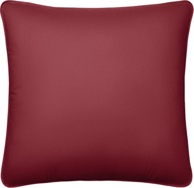 

Подушка для сна, Comfort wine 3D ЕС-5933
