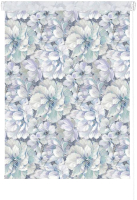 

Рулонная штора LEGRAND, Мишель 66x170 / 58103429