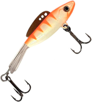 

Балансир Akara, Pro Action Tensai 57 32F / BAL-AK-57-32F