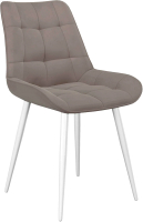 

Стул DikLine, 206M