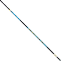

Удилище Robinson, Vde-R Competition Pole CSX–700 / 11W-PV-S70C