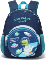 

Детский рюкзак Sun Eight, SE-90015