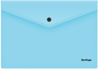 

Папка-конверт Berlingo, AKk_04510