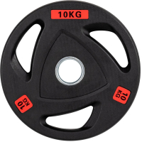 

Диск для штанги, MDK-101-28