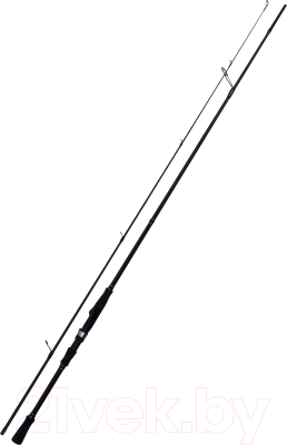 Удилище MAXIMUS Zircon Jig 22M / MJSSZI22M