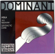 Струна для смычковых Thomastik Dominant 141 - 