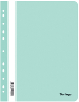 

Папка для бумаг Berlingo, ASp_04720