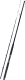 Удилище MAXIMUS Bouncer 210H / MBTRB210H (2.1м/15-40lb) - 