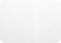 Доска для лепки Erich Krause Matt Total White / 52904 (белый) - 