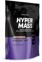 

Гейнер BioTechUSA, Hyper Mass