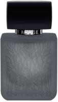 

Парфюмерная вода Rouge Bunny Rouge, Silvan