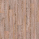 Линолеум Juteks Magnit Gotick Oak 2 (2.5x1.5м) - 