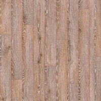 Линолеум Juteks Magnit Gotick Oak 2 (2.5x3м) - 