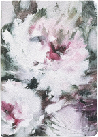 

Ежедневник InFolio, Talent / I1011
