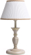 Прикроватная лампа MW light Ариадна 450033801 - 