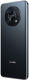Миниатюра изображения товара Смартфон Huawei nova Y90 4GB/128GB / CTR-LX1 (полночный черный)