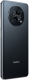 Миниатюра изображения товара Смартфон Huawei nova Y90 4GB/128GB / CTR-LX1 (полночный черный)