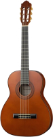 Акустическая гитара Naranda CG320-3/4 - 