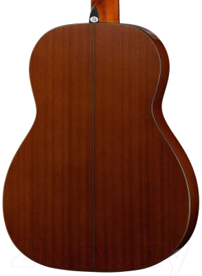 Акустическая гитара Naranda CG320-3/4