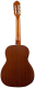 Миниатюра изображения товара Акустическая гитара Naranda CG320-3/4