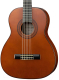 Миниатюра изображения товара Акустическая гитара Naranda CG320-3/4