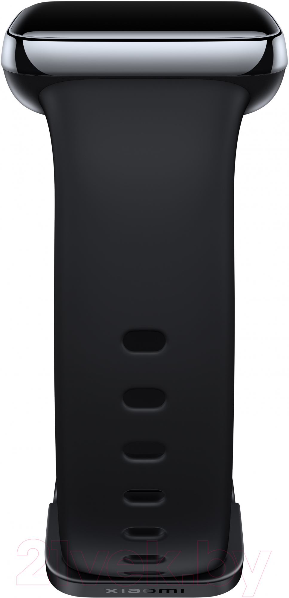 Фитнес-трекер Xiaomi Mi Smart Band 7 pro M2141B1 / BHR5970GL