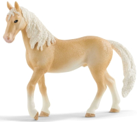 

Фигурка коллекционная Schleich, Ахалтекинский жеребец / 13911