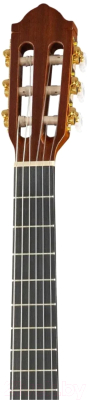 Акустическая гитара Naranda CG320-4/4