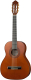 Акустическая гитара Naranda CG320-4/4 -