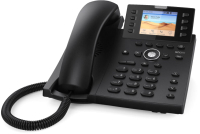 VoIP-телефон Snom D335 / 00004390 - 