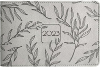 

Еженедельник InFolio, Flora / I1105emb
