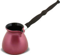 

Турка для кофе Ceraflame, Ibriks / D9362