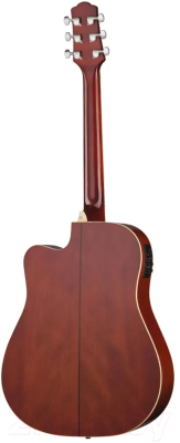 Электроакустическая гитара Naranda DG220CEN