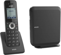 VoIP-телефон Snom M215 / 00004365 - 