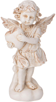 

Статуэтка Lefard, Amore / 390-1283