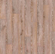 Линолеум Juteks Magnit Gotick Oak 2 (3x3м) - 