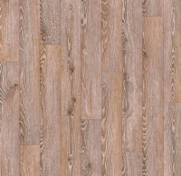 Линолеум Juteks Magnit Gotick Oak 2 (3x4.5м) - 