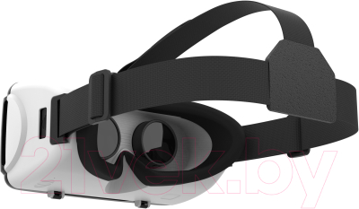 Шлем виртуальной реальности Miru VMR900 Eagle Touch