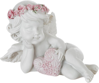 

Статуэтка Lefard, Amore / 390-638