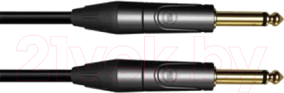 Изображение товара Кабель Leem GCI-7 (7м)