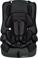 

Автокресло Teddy Bear, 513 RF