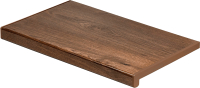 

Подоконник VPL, Премиум с заглушкой 150x2200