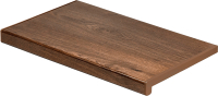 

Подоконник VPL, Премиум с заглушкой 250x2200