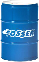 

Моторное масло Fosser, Drive TS 10W40 / 1020208l