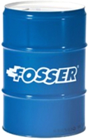 

Моторное масло Fosser, Mega Gas 5W40 / 1069208l