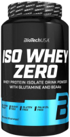 

Протеин, Iso Whey Zero